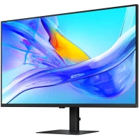Монитор Samsung ViewFinity S8 LS37D802UAIXCI фото 3